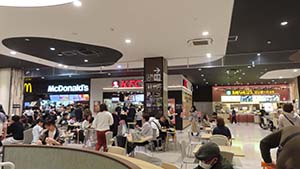 NbNĊg